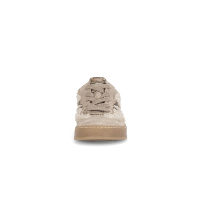 Gabor 76.475.61 Sneakers Beige 76.475.61 large