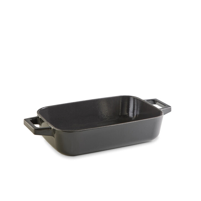 Habonne Baron ovenschaal 30x20cm 5108 large