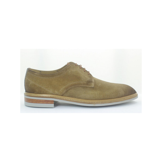 Giorgio 85816 Boy 59 Soul Veterschoenen Camel 85816 Boy 59 Soul large