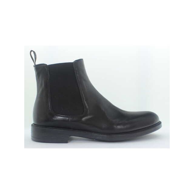 Giorgio 88601 Helena 4010 Nero Boots Zwart 88601 Helena 4010 Nero large