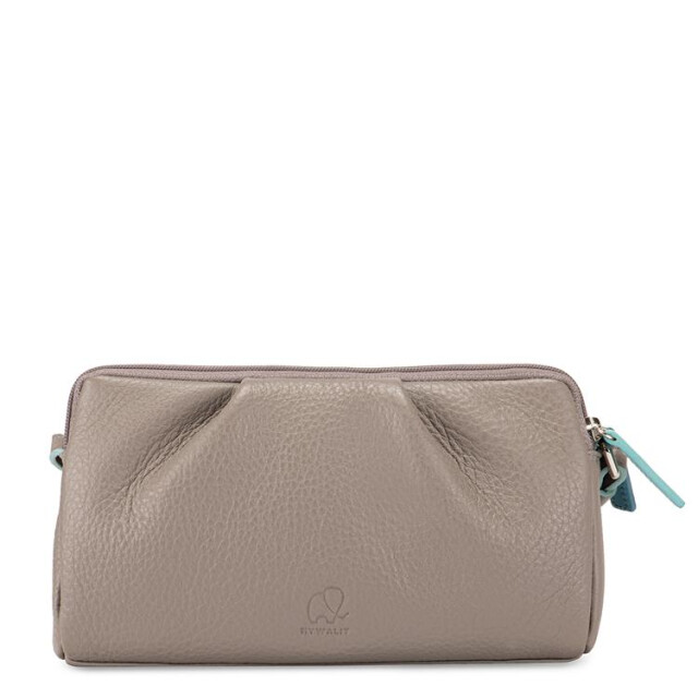 MyWalit 2004 2004 large