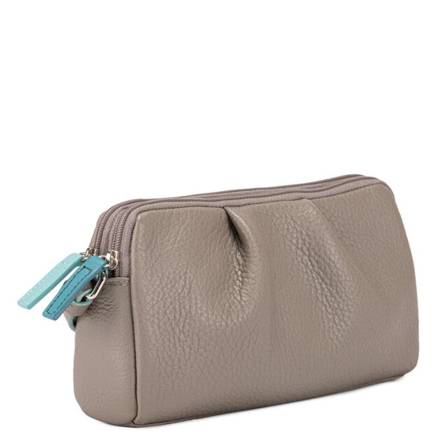 MyWalit 2004 2004 large