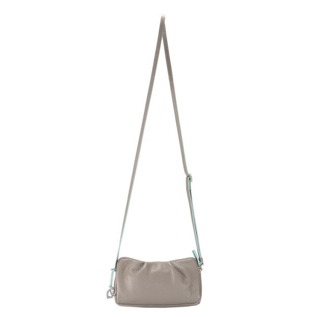 MyWalit 2004 2004 large
