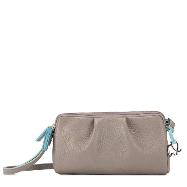 MyWalit 2004 2004 large