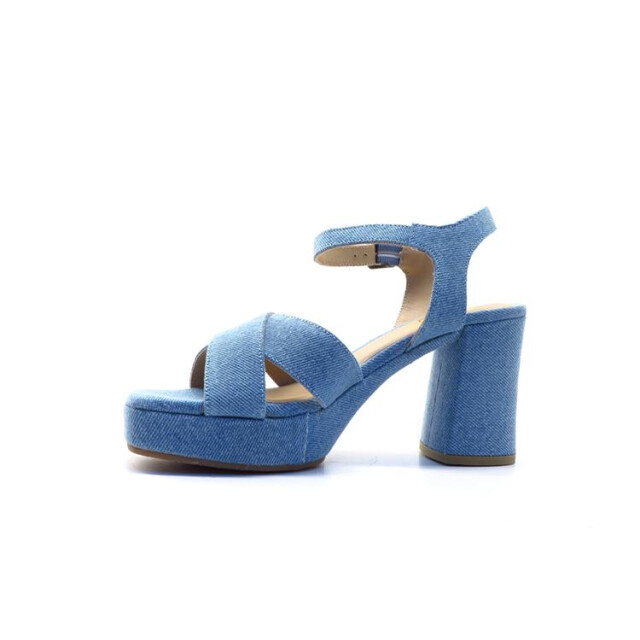 PX Shoes Onisa 06 onisa 06 large