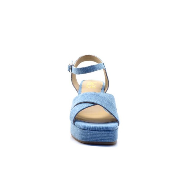 PX Shoes Onisa 06 onisa 06 large