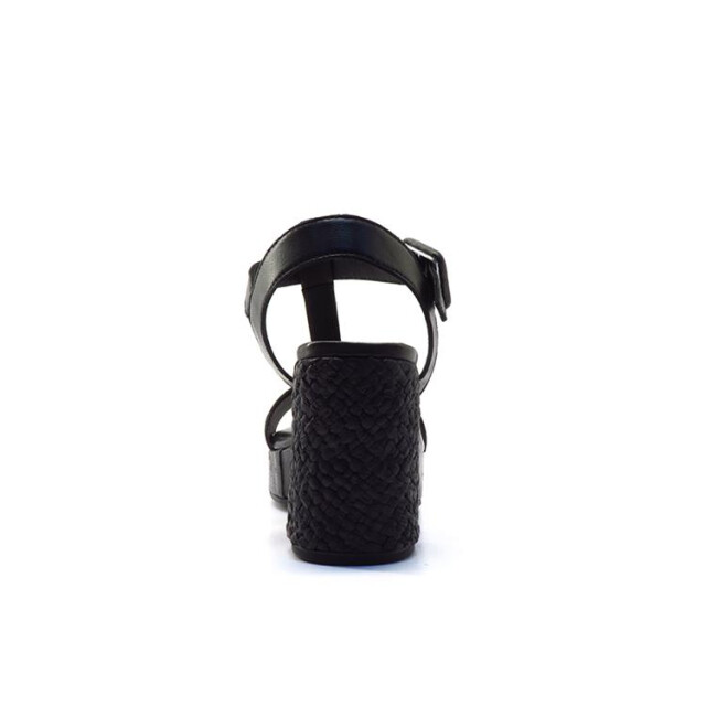 PX Shoes Onisa 02 onisa 02 large