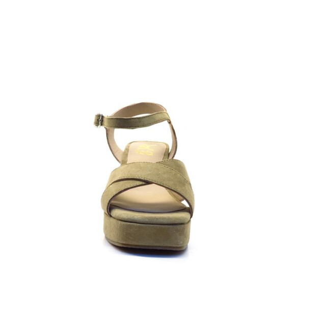 PX Shoes Onisa 05 onisa 05 large