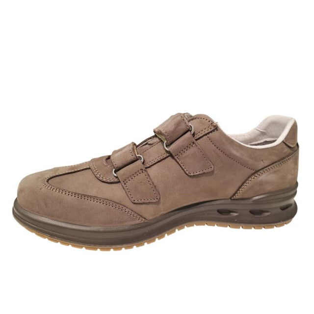 Grisport Gri 029 GRI 43029 large