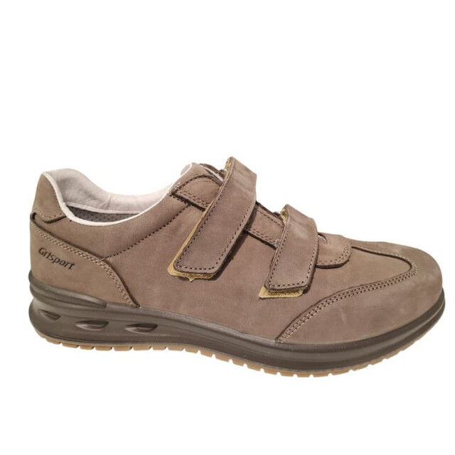 Grisport Gri 029 GRI 43029 large