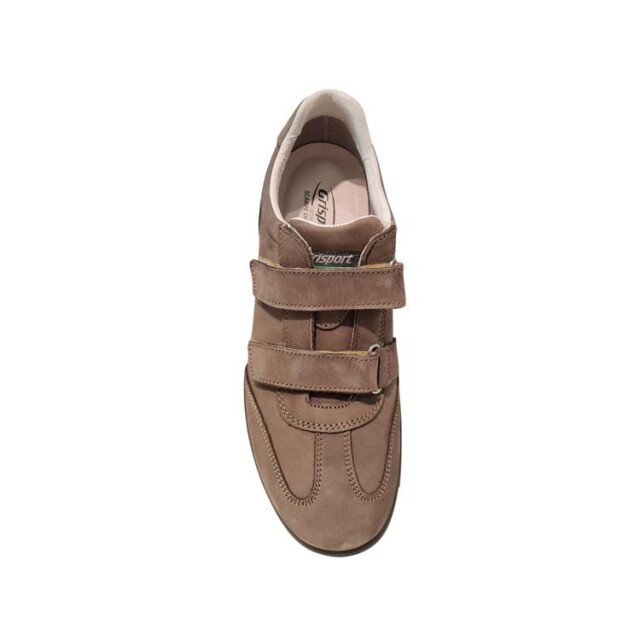 Grisport Gri 029 GRI 43029 large