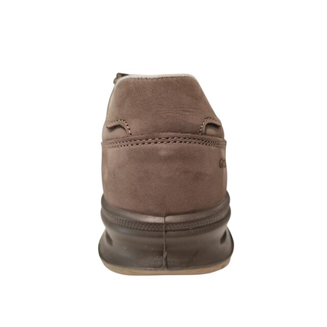 Grisport Gri 029 GRI 43029 large