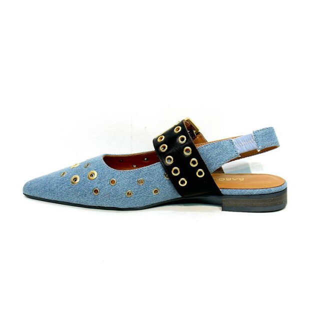 Babouche Samee-82 SAMEE-82 large