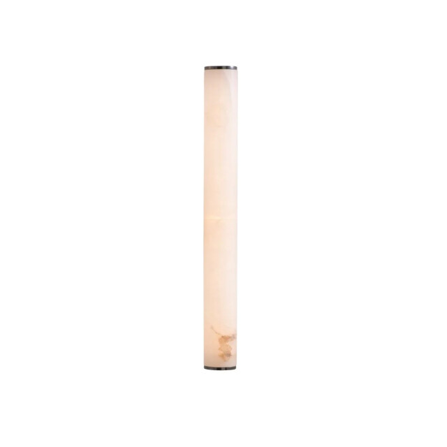 Signature Wandlamp in albast en metaal h55 cm montaigne 2980586 large