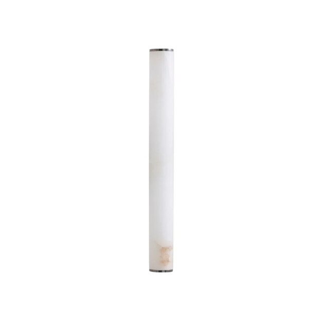 Signature Wandlamp in albast en metaal h55 cm montaigne 2980586 large