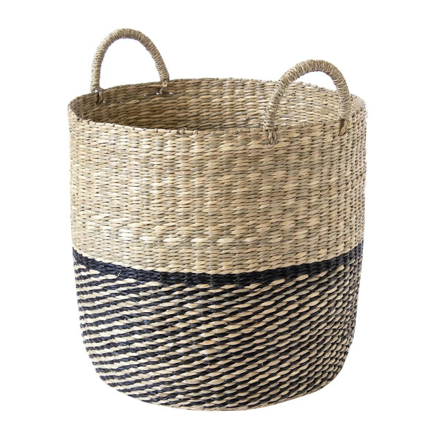 CaliCosy Ronde tweekleurige mand in zeebies 2929253 large