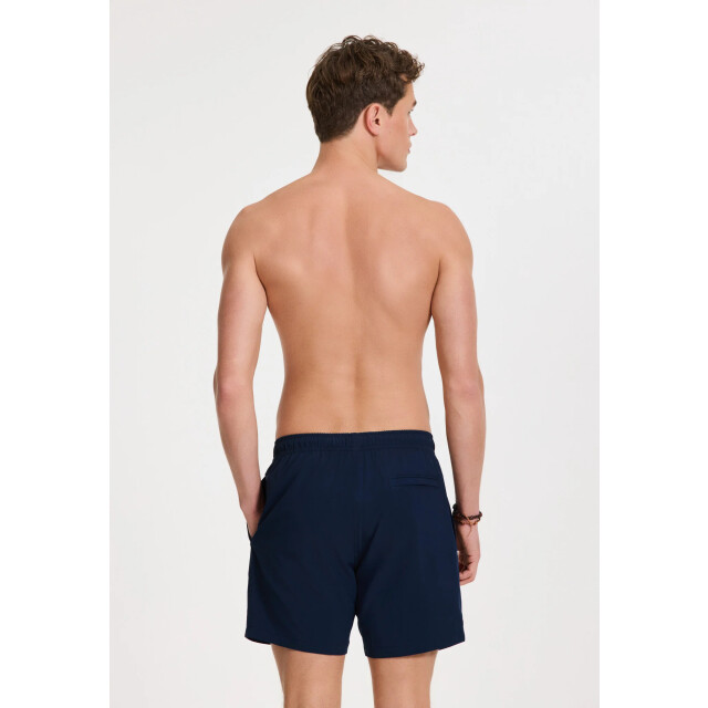 Shiwi Heren zwemshort scott stretch 6