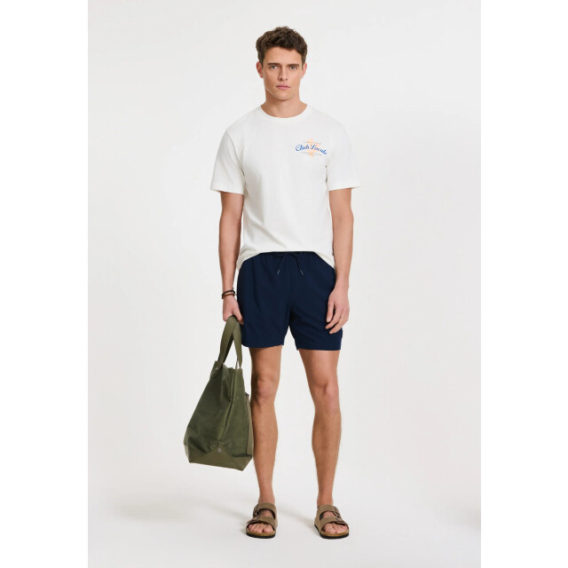 Shiwi Heren zwemshort scott stretch 6