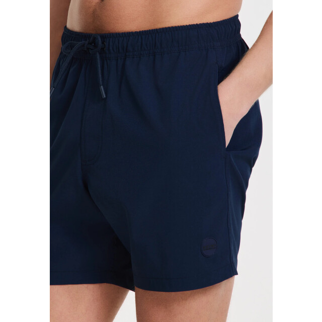 Shiwi Heren zwemshort scott stretch 6
