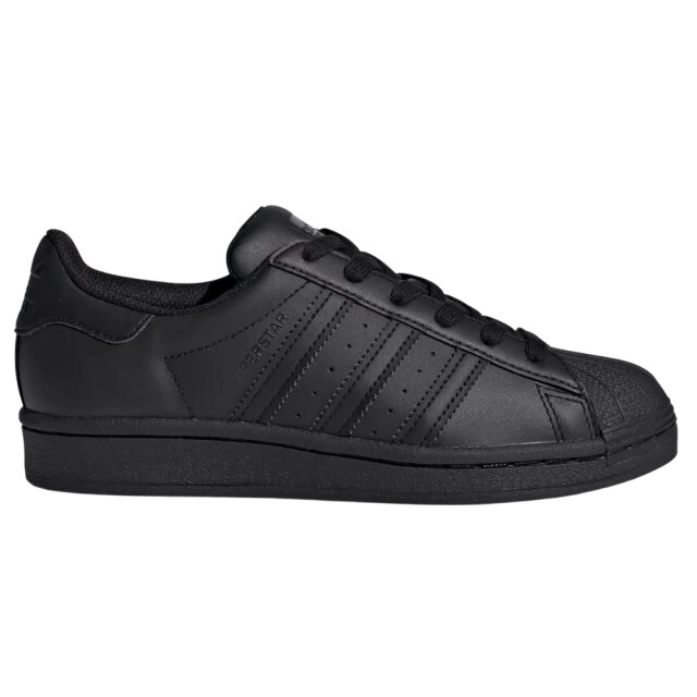 Adidas Superstar j FU7713 large