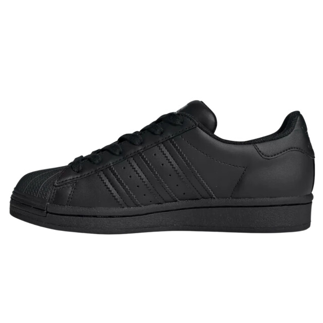 Adidas Superstar j FU7713 large