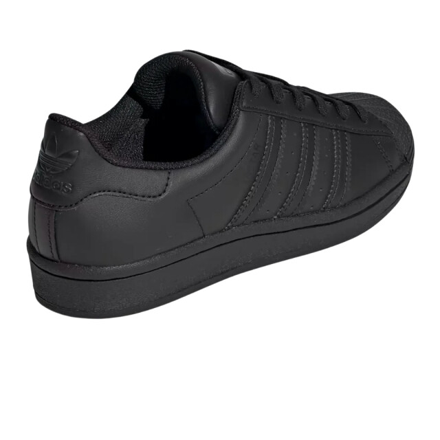 Adidas Superstar j FU7713 large