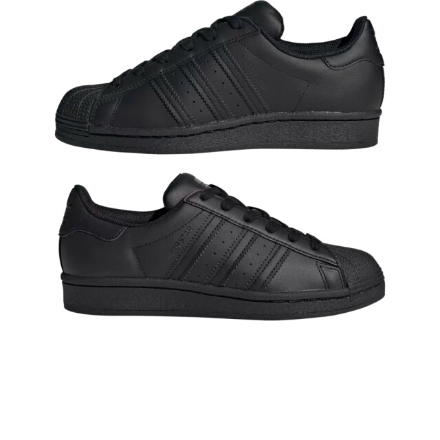 Adidas Superstar j FU7713 large