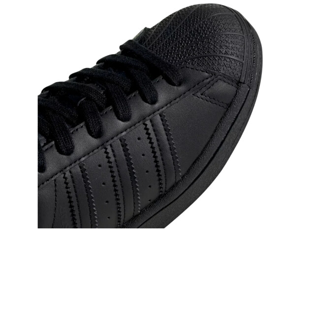 Adidas Superstar j FU7713 large