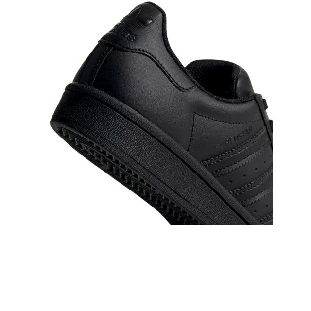 Adidas Superstar j FU7713 large