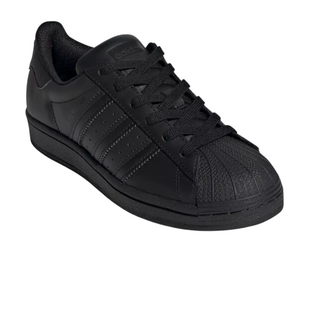 Adidas Superstar j FU7713 large