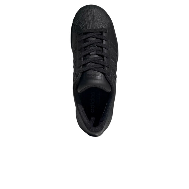 Adidas Superstar j FU7713 large