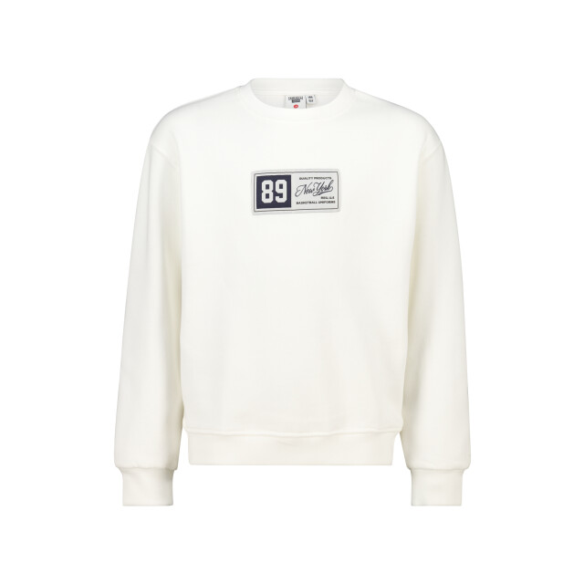 America Today Sandro crew jr 3212002440 902 large
