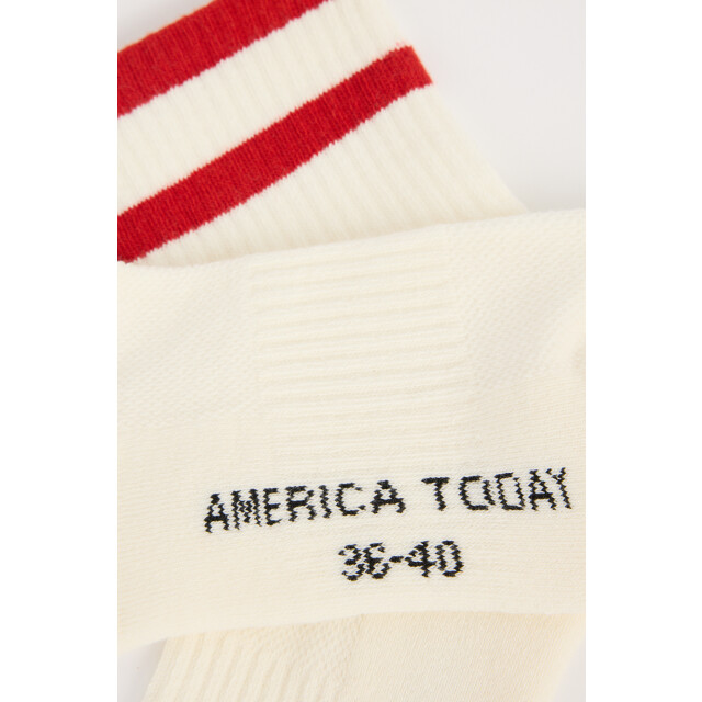 America Today Tate 1522002456 800 large