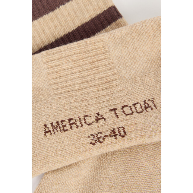 America Today Tate 1522002456 411 large