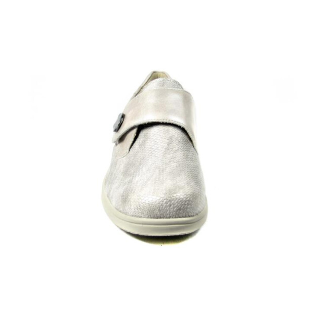 Solidus 29506 wijdte k 29506 Kate large