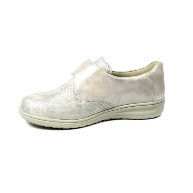 Solidus 29506 wijdte k 29506 Kate large