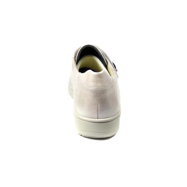 Solidus 29506 wijdte k 29506 Kate large