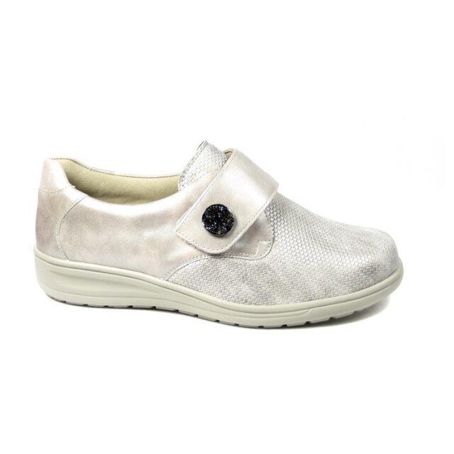 Solidus 29506 wijdte k 29506 Kate large