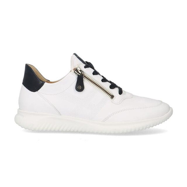 Hartjes 162.11 162.1138 Breeze Shoe large