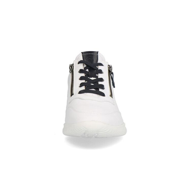 Hartjes 162.11 162.1138 Breeze Shoe large