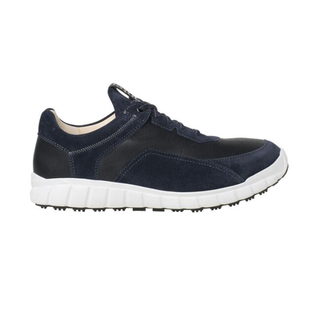 Ganter 5-251329 5-251329 large
