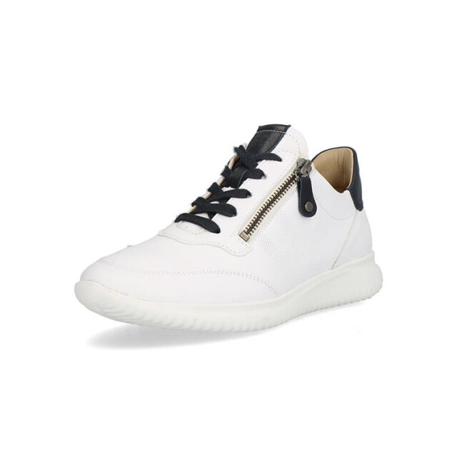 Hartjes 162.11 162.1138 Breeze Shoe large