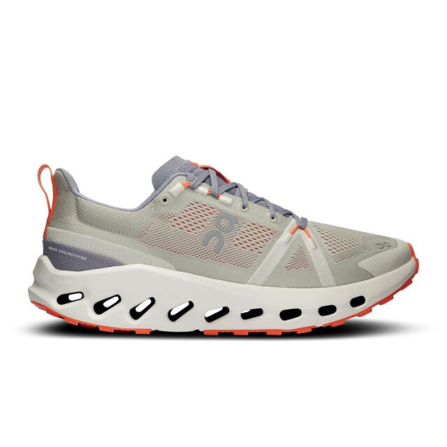 On Running Cloudsurfer trail 3ME10112878 large