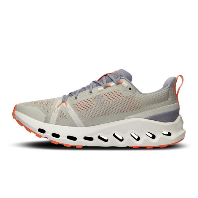 On Running Cloudsurfer trail 3ME10112878 large