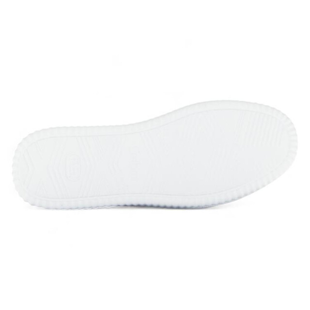Gabor 66.408 Sneakers Wit 66.408 large