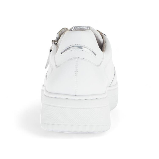 Gabor 66.408 Sneakers Wit 66.408 large