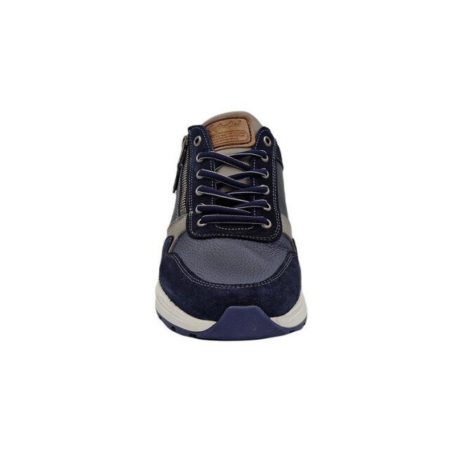 Australian Footwear 15.1682.02 connery wijdtek 15.1682.02 Connery WijdteK large