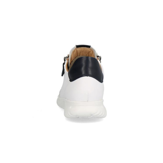 Hartjes 162.11 162.1138 Breeze Shoe large