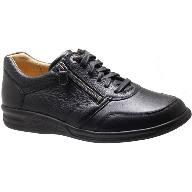 Ganter 2-25 6781 kurt -k 2-256781 large