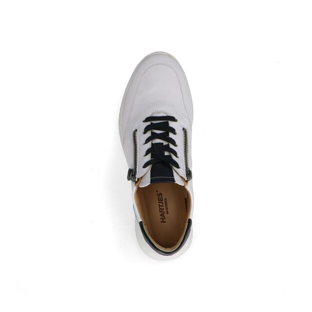 Hartjes 162.11 162.1138 Breeze Shoe large